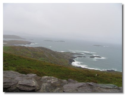 f) Ring of Kerry (1)